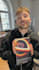 create german user generated content or ugc for tiktok ads