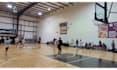 create HD basketball mixtape or highlights reel