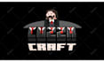 create a logo or icon for your minecraft server