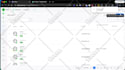 build whatsapp ai chatbots or whatsapp ai agents using whatsapp API
