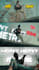 edit professional hiphop  rap music video editing vfx for artists