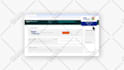 do video editing and motion graphics design