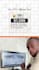 do professional talking head and spokesperson video editing