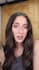 be your tiktok ugc creator