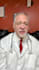 be your older actor for video commercial advertisement male ugc ads