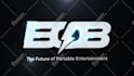 create a professional custom logo animation