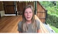 do long form youtube video editing and shorts for you