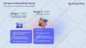 convert powerpoint to slideshow video presentation with ai voiceover