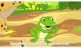 make smooth 2d cartoon animation videos
