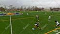 create a full season soccer highlight reel