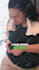 edit alex hormozi captions style instagram reels with captions and brolls