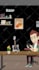 create 2d animated explainer, logo animation and anything with after effects