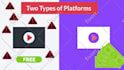 make 2d animated explainer video 2d explainer video