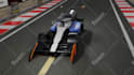 do 3d car animation and rendering