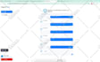 build bubble io saas mvp app bubble website developer, bubble saas mvp developer