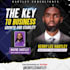 do animate motion graphics design for caribben flyer, event flyer, party flyer