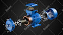 do professional product animations