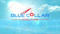 create a custom 3d logo animation