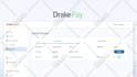saas explainer video app product demo software explainer video saas animation UI