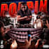 animate your mixtape, single album cover in motion graphics
