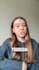create ugc user generated content for your brand