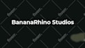 design an animated youtube intro outro and logo animation