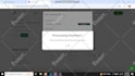 do ai website development figma to functional web app