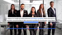 be your professional youtube video editor