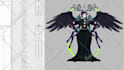 create live2d vtuber avatar 2d character rigging for animation and streaming