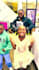edit sports highlights, mixtapes, corporate videos