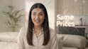 create hollywood style ai video commercials ads and movie trailers