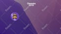 edit your videos as a UI motion graphics expert