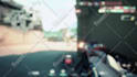 edit your valorant, cod, fortnite montage with 3d text, vfx,