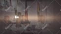 create inspiring church promo videos
