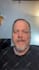 create an engaging shoppable amazon video review
