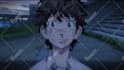 edit an impactful and engaging anime or manga commentary video