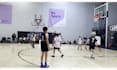 create HD basketball mixtape or highlights reel