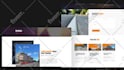 make animated saas product explainers, sass demo , app promo video