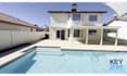 edit real estate drone videos with fast 24h delivery