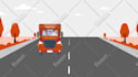 create 2d saas animated explainer video for your business