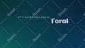 create saas explainer animation demo video for saas product