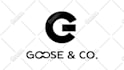 create custom logo animation for your brand