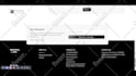 design responsive wordpress website with elementor pro