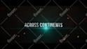 create engaging cinematic book trailer for all book genres
