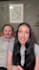 make couples ugc spokesperson video content