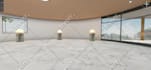 create large 3d game environment for PC, metaverse, VR in unity
