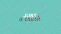 create awesome animated lyric video for your song