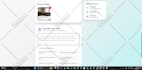 develop custom apps and ai solutions