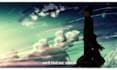 make godlike lyrical amv