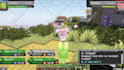 edit your minecraft video in a fun way